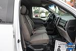 2019 Ford F-550 Crew Cab DRW 4x4, Service Truck for sale #50332 - photo 37