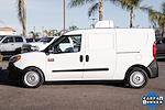 Used 2020 Ram ProMaster City Tradesman FWD, Refrigerated Body for sale #50339 - photo 6