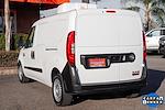 Used 2020 Ram ProMaster City Tradesman FWD, Refrigerated Body for sale #50339 - photo 7