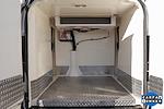 Used 2020 Ram ProMaster City Tradesman FWD, Refrigerated Body for sale #50339 - photo 10