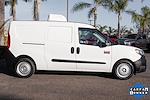 Used 2020 Ram ProMaster City Tradesman FWD, Refrigerated Body for sale #50339 - photo 11