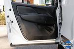 Used 2020 Ram ProMaster City Tradesman FWD, Refrigerated Body for sale #50339 - photo 14