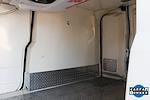Used 2020 Ram ProMaster City Tradesman FWD, Refrigerated Body for sale #50339 - photo 30