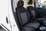Used 2020 Ram ProMaster City Tradesman FWD, Refrigerated Body for sale #50339 - photo 32