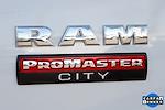 Used 2020 Ram ProMaster City Tradesman FWD, Refrigerated Body for sale #50339 - photo 41