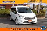 2022 Ford Transit Connect FWD, Passenger Van for sale #50343 - photo 3