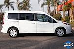 2022 Ford Transit Connect FWD, Passenger Van for sale #50343 - photo 11