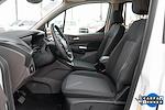 2022 Ford Transit Connect FWD, Passenger Van for sale #50343 - photo 17