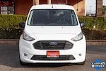 2022 Ford Transit Connect FWD, Passenger Van for sale #50343 - photo 4
