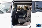 2022 Ford Transit Connect FWD, Passenger Van for sale #50343 - photo 34