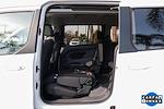 2022 Ford Transit Connect FWD, Passenger Van for sale #50343 - photo 35
