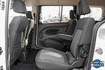 2022 Ford Transit Connect FWD, Passenger Van for sale #50343 - photo 36