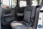 2022 Ford Transit Connect FWD, Passenger Van for sale #50343 - photo 37