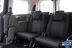 2022 Ford Transit Connect FWD, Passenger Van for sale #50343 - photo 38