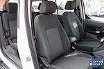2022 Ford Transit Connect FWD, Passenger Van for sale #50343 - photo 39