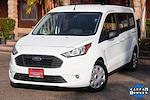 2022 Ford Transit Connect FWD, Passenger Van for sale #50343 - photo 5