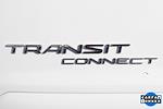 2022 Ford Transit Connect FWD, Passenger Van for sale #50343 - photo 48