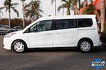2022 Ford Transit Connect FWD, Passenger Van for sale #50343 - photo 6