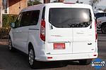 2022 Ford Transit Connect FWD, Passenger Van for sale #50343 - photo 7