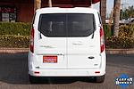 2022 Ford Transit Connect FWD, Passenger Van for sale #50343 - photo 8