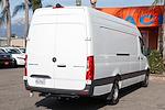 Used 2020 Mercedes-Benz Sprinter 3500XD High Roof RWD, Empty Cargo Van for sale #50364 - photo 2