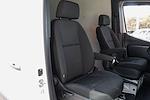 Used 2020 Mercedes-Benz Sprinter 3500XD High Roof RWD, Empty Cargo Van for sale #50364 - photo 33