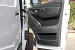 Used 2020 Mercedes-Benz Sprinter 3500XD High Roof RWD, Empty Cargo Van for sale #50364 - photo 36