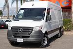 Used 2020 Mercedes-Benz Sprinter 3500XD High Roof RWD, Empty Cargo Van for sale #50364 - photo 5