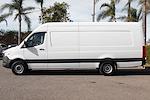 Used 2020 Mercedes-Benz Sprinter 3500XD High Roof RWD, Empty Cargo Van for sale #50364 - photo 6