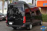 Used 2020 Mercedes-Benz Sprinter 2500 High Roof RWD, Passenger Van for sale #50367 - photo 10