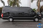 Used 2020 Mercedes-Benz Sprinter 2500 High Roof RWD, Passenger Van for sale #50367 - photo 11