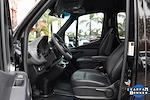 Used 2020 Mercedes-Benz Sprinter 2500 High Roof RWD, Passenger Van for sale #50367 - photo 14