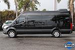 Used 2020 Mercedes-Benz Sprinter 2500 High Roof RWD, Passenger Van for sale #50367 - photo 6