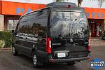 Used 2020 Mercedes-Benz Sprinter 2500 High Roof RWD, Passenger Van for sale #50367 - photo 2