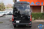 Used 2020 Mercedes-Benz Sprinter 2500 High Roof RWD, Passenger Van for sale #50367 - photo 7