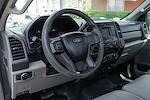 Used 2017 Ford F-350 XL Regular Cab 4x2, Service Truck for sale #50374 - photo 19