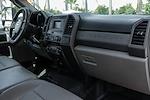 Used 2017 Ford F-350 XL Regular Cab 4x2, Service Truck for sale #50374 - photo 31