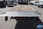 Used 2017 Kenworth T270 4x2, Flatbed Truck for sale #50377 - photo 10