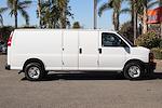 Used 2021 Chevrolet Express 2500 Work Van RWD, Empty Cargo Van for sale #50378 - photo 10