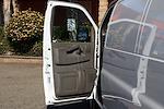 Used 2021 Chevrolet Express 2500 Work Van RWD, Empty Cargo Van for sale #50378 - photo 15