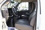 Used 2021 Chevrolet Express 2500 Work Van RWD, Empty Cargo Van for sale #50378 - photo 17