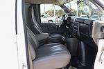 Used 2021 Chevrolet Express 2500 Work Van RWD, Empty Cargo Van for sale #50378 - photo 29