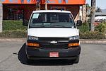 Used 2021 Chevrolet Express 2500 Work Van RWD, Empty Cargo Van for sale #50378 - photo 5