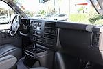 Used 2021 Chevrolet Express 2500 Work Van RWD, Empty Cargo Van for sale #50378 - photo 30