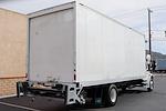 2022 Freightliner M2 106 Conventional Cab 4x2, Semi Truck for sale #50384 - photo 1