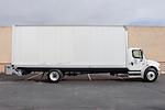 2022 Freightliner M2 106 Conventional Cab 4x2, Semi Truck for sale #50384 - photo 13