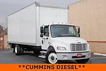 2022 Freightliner M2 106 Conventional Cab 4x2, Semi Truck for sale #50384 - photo 3