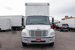 2022 Freightliner M2 106 Conventional Cab 4x2, Semi Truck for sale #50384 - photo 4