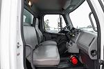 Used 2022 Freightliner M2 106 Conventional Cab 4x2, Semi Truck for sale #50384 - photo 30