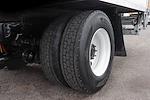 Used 2022 Freightliner M2 106 Conventional Cab 4x2, Semi Truck for sale #50384 - photo 36